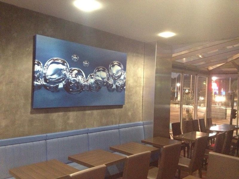 弗雷盖特酒店 科利尤尔 外观 照片